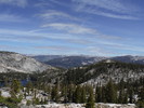 photo thumbnail #15