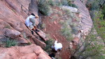 photo thumbnail #4