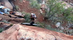 photo thumbnail #5