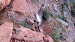 photo thumbnail #6