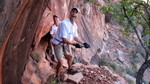photo thumbnail #7