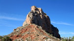 photo thumbnail #10