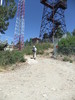photo thumbnail #3