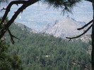 photo thumbnail #9