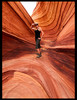 photo thumbnail #12