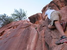 photo thumbnail #2