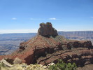 photo thumbnail #10
