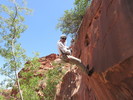 photo thumbnail #11
