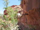 photo thumbnail #12