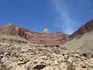 photo thumbnail #14