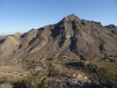 photo thumbnail #5