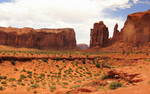 photo thumbnail #10
