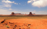 photo thumbnail #13