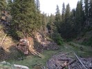 photo thumbnail #2
