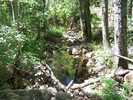 photo thumbnail #11