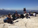 photo thumbnail #6