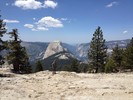photo thumbnail #9
