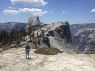 photo thumbnail #13
