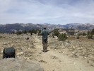 photo thumbnail #4
