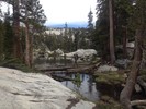 photo thumbnail #7