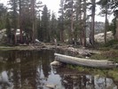 photo thumbnail #8