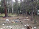 photo thumbnail #9