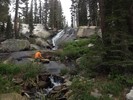photo thumbnail #11