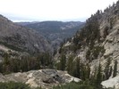 photo thumbnail #12