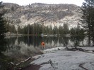 photo thumbnail #13