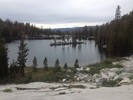 photo thumbnail #14