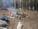 photo thumbnail #15