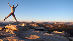 photo thumbnail #10