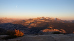 photo thumbnail #11