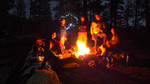 photo thumbnail #14
