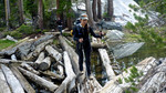 photo thumbnail #11