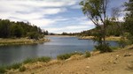 photo thumbnail #9