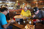photo thumbnail #5