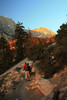 photo thumbnail #9