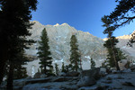 photo thumbnail #12