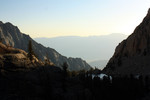 photo thumbnail #13