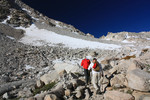 photo thumbnail #15