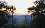 photo thumbnail #4