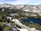 photo thumbnail #2