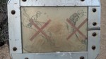 photo thumbnail #1