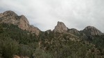 photo thumbnail #2