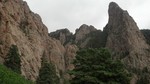 photo thumbnail #10