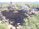 photo thumbnail #2