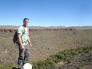 photo thumbnail #3