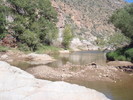 photo thumbnail #8