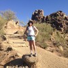 photo thumbnail #2